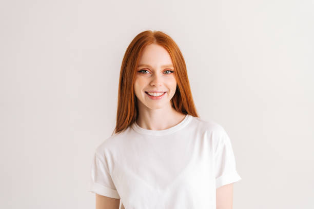 Julia Bergmann