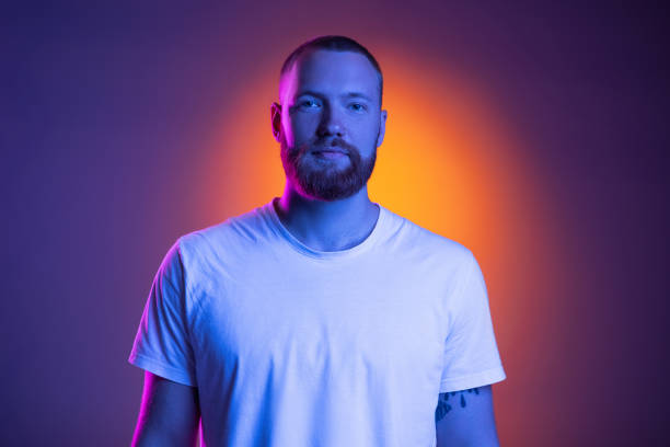 Michael Schmidt